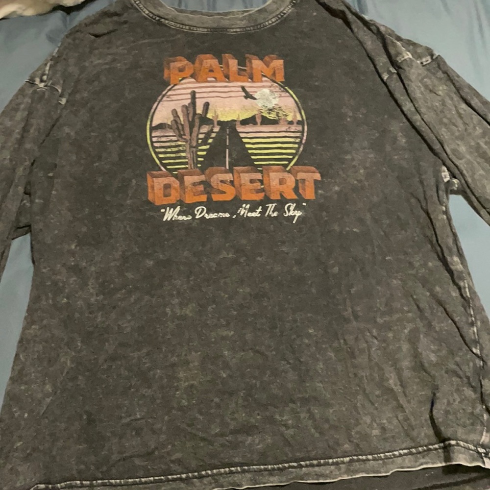 women’s long sleeve